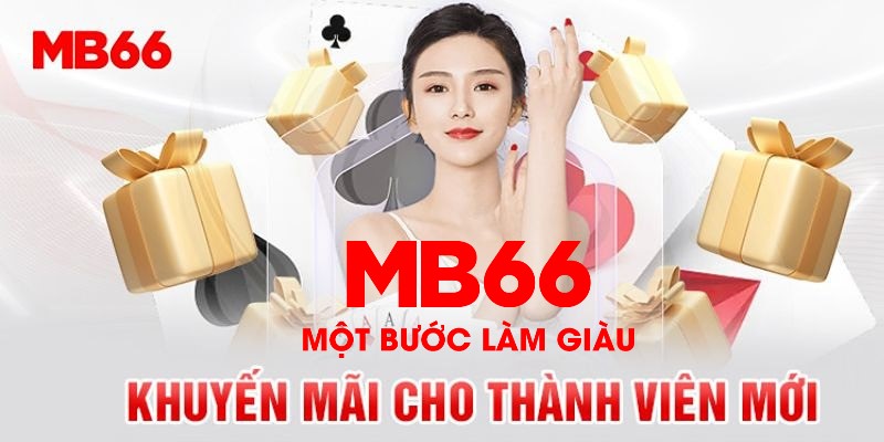rick vip xổ số kiến thiết miền bắc hôm nay