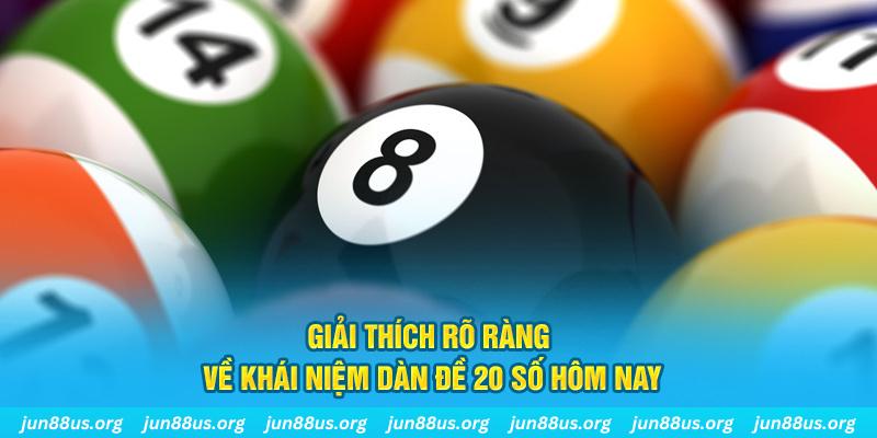 rick vip đăng nhập mậu binh rút tiền nhanh