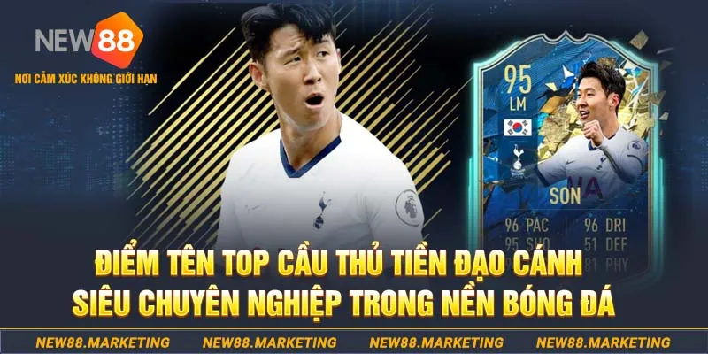 rick vip xổ số miền bắc thứ tư