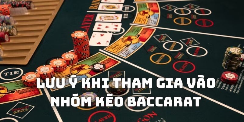 rick vip nổ hũ đổi thưởng là gì