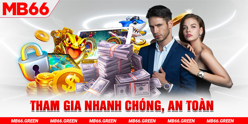 rick vip long bảo baccarat la gì