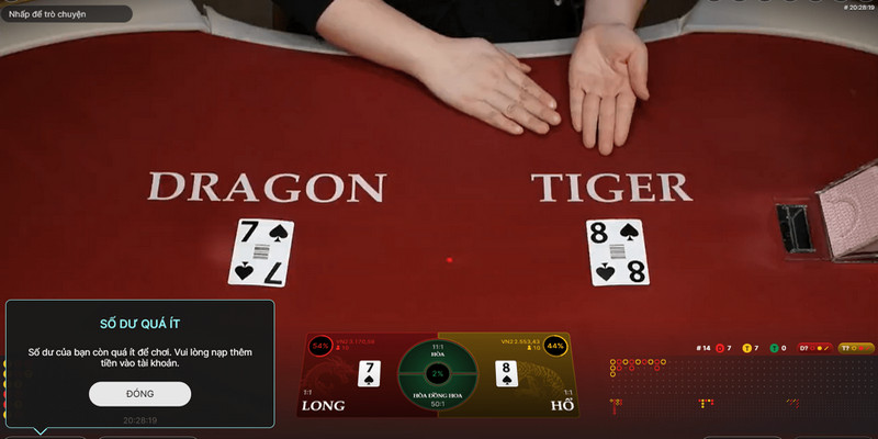 rick vip what is casino bonus wagering