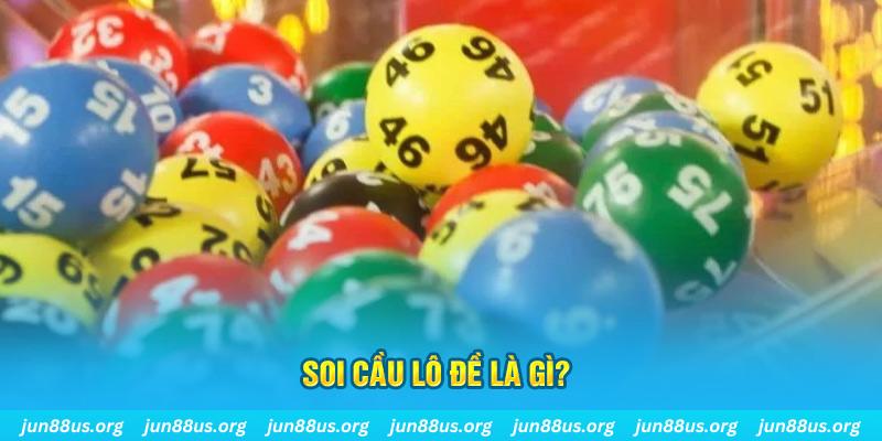 rick vip tt88 bắn cá