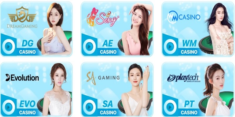 rick vip tải game xếp bài về máy tính