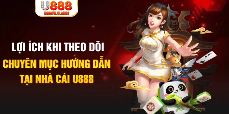 rick vip xổ số tiền giang