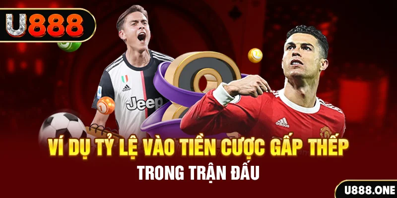 rick vip trực tiếp đá gà c3