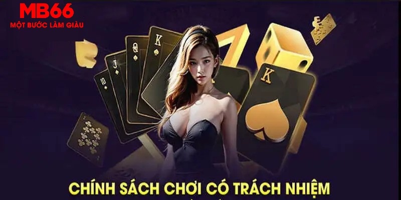 rick vip SE Trực Tuyến