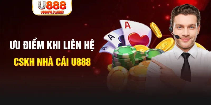 trực tiếp đá gà 67