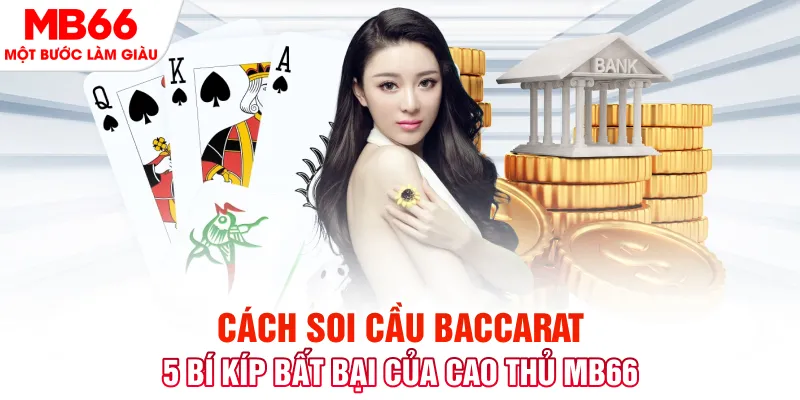 rick vip nổ hũ la gi
