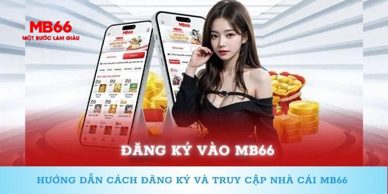 rick vip một slot là gì