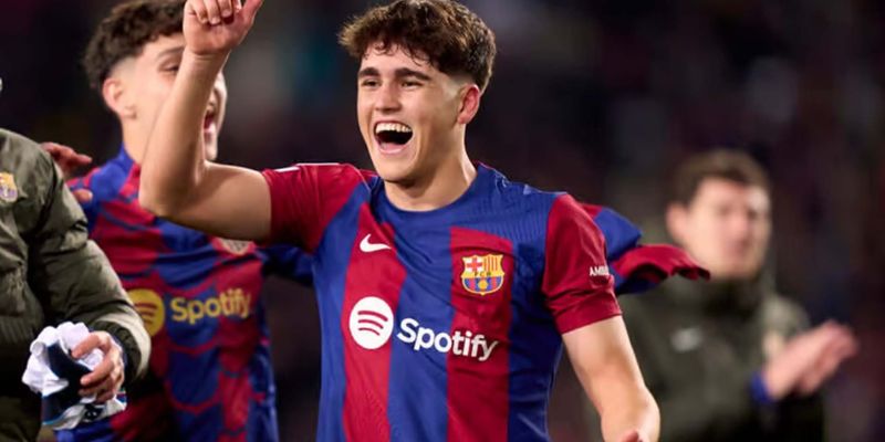 rick vip nohu .mx nổ hũ là gì