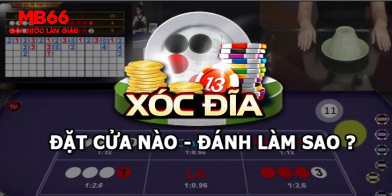rick vip đăng nhập poker
