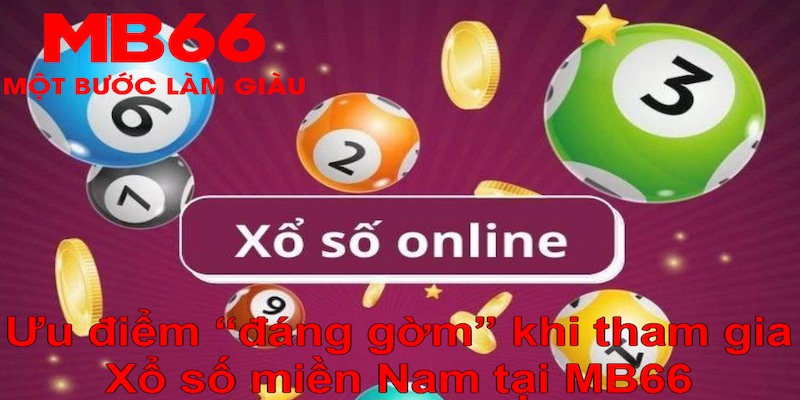 rick vip xổ số miền bắc – xổ số miền bắc