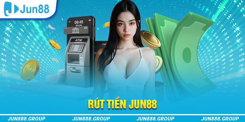 rick vip game nổ hũ online là gì？