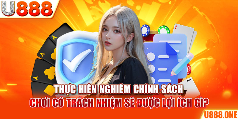 rick vip full slot là gì