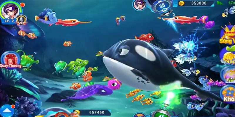 rick vip truc tiep da ga