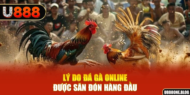 game bài đổi thưởng là gì