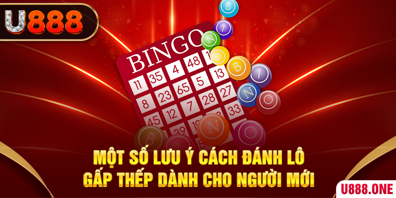 rick vip đăng nhập poker hôm nay