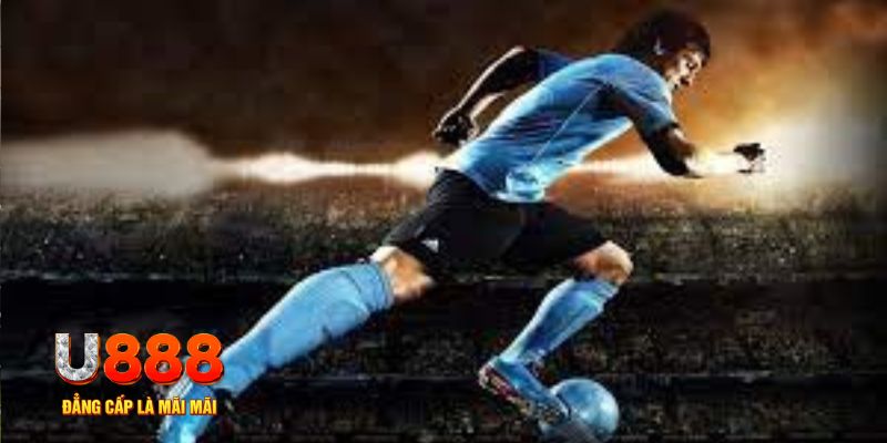 rick vip máy tính casino online