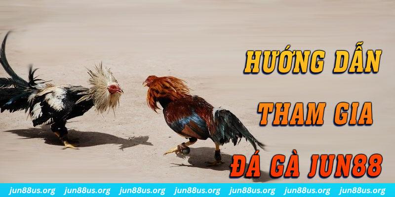 rick vip xổ số miền nam thứ sáu