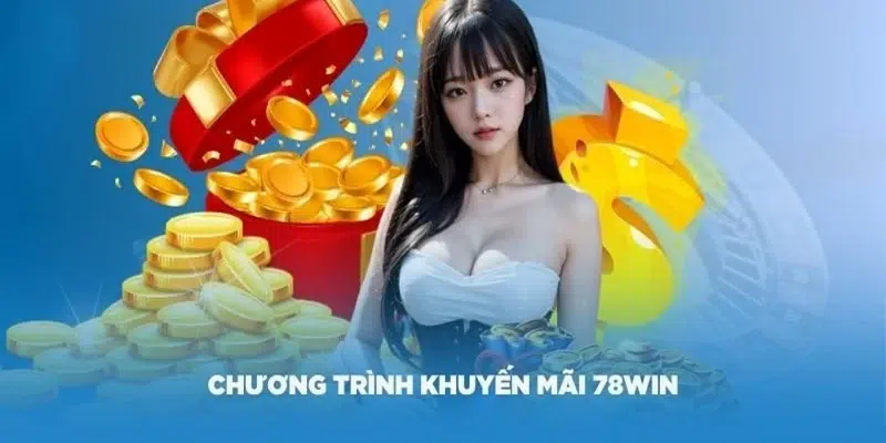 rick vip đá gà 67