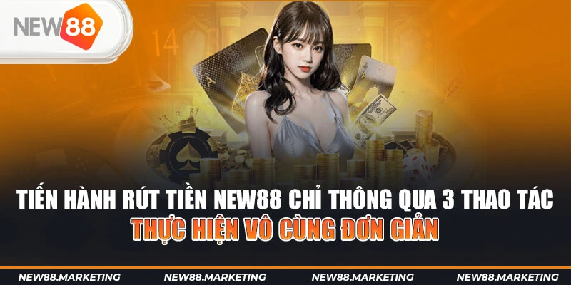 rick vip game nổ hũ chơi như thế nào
