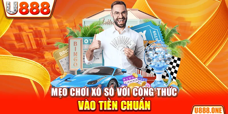 rick vip trực tiếp đá gà c1