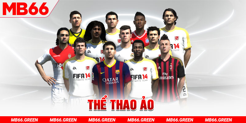 rick vip xổ số miền bắc hôm