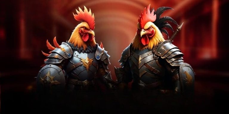 rick vip no hu doi thuong ai