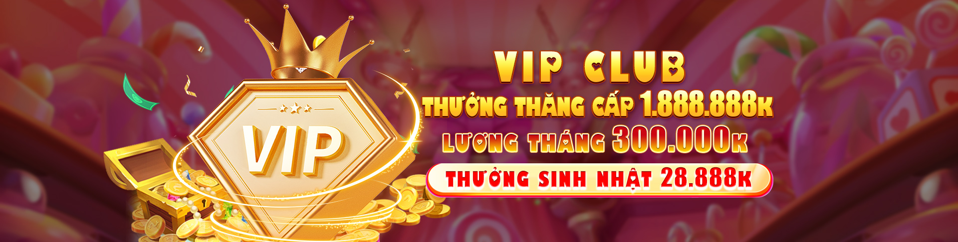 rick vip 68 game bài có uy tín không