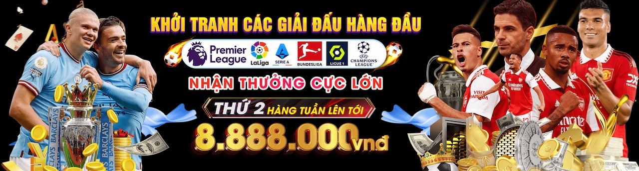 rick vip đăng nhập poker live