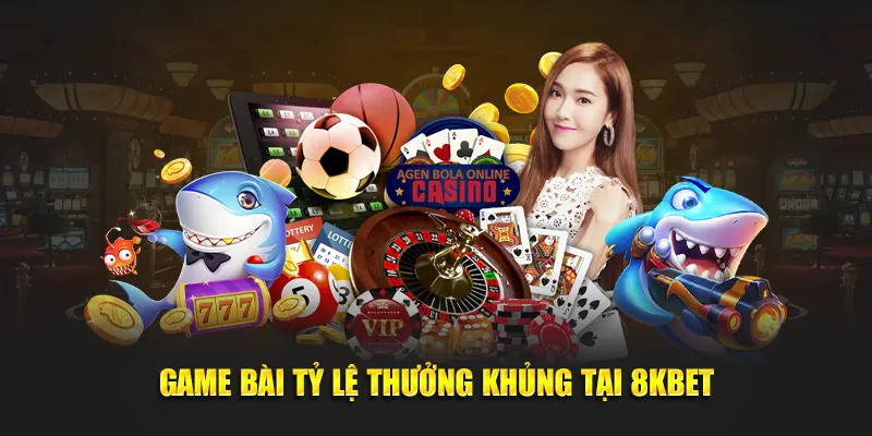 rick vip đăng nhập roulette đổi thưởng