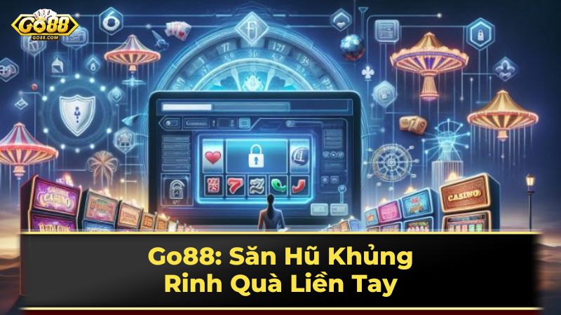 đăng nhập phỏm trực tiếp